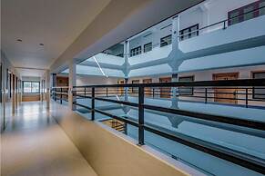 Hotel Beverly Plaza Kozhikode