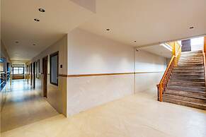 Hotel Beverly Plaza Kozhikode