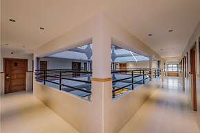 Hotel Beverly Plaza Kozhikode