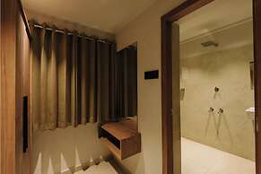 Hotel Beverly Plaza Kozhikode