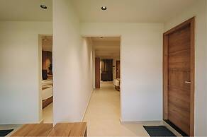 Hotel Beverly Plaza Kozhikode