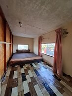 Siosar Paradise Resort and Restaurant