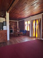 Siosar Paradise Resort and Restaurant