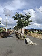 Siosar Paradise Resort and Restaurant