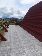 Siosar Paradise Resort and Restaurant