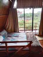 Siosar Paradise Resort and Restaurant