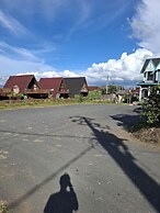 Siosar Paradise Resort and Restaurant