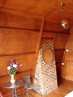 Siosar Paradise Resort and Restaurant