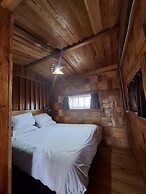 Siosar Paradise Resort and Restaurant