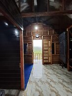 Siosar Paradise Resort and Restaurant