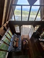 Siosar Paradise Resort and Restaurant