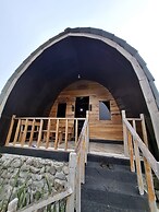 Siosar Paradise Resort and Restaurant