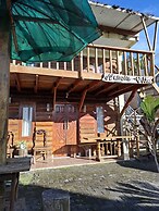 Siosar Paradise Resort and Restaurant