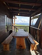 Siosar Paradise Resort and Restaurant