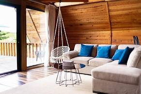 Siosar Paradise Resort and Restaurant