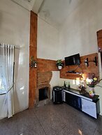 Siosar Paradise Resort and Restaurant