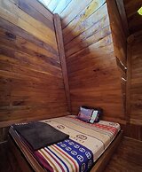 Siosar Paradise Resort and Restaurant