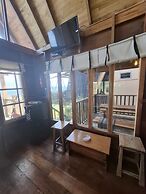 Siosar Paradise Resort and Restaurant