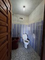 Siosar Paradise Resort and Restaurant