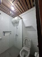 Siosar Paradise Resort and Restaurant