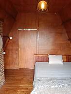 Siosar Paradise Resort and Restaurant