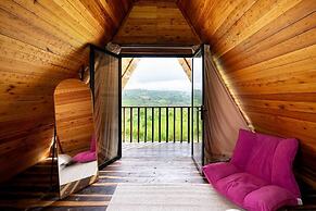 Siosar Paradise Resort and Restaurant