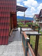 Siosar Paradise Resort and Restaurant