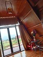 Siosar Paradise Resort and Restaurant