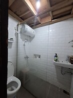 Siosar Paradise Resort and Restaurant