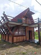 Siosar Paradise Resort and Restaurant