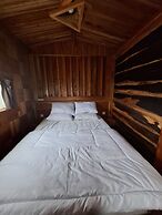 Siosar Paradise Resort and Restaurant