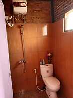 Siosar Paradise Resort and Restaurant