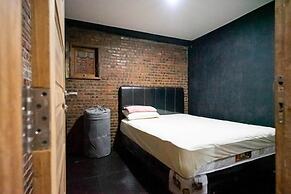 Siosar Paradise Resort and Restaurant