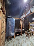 Siosar Paradise Resort and Restaurant