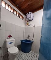 Siosar Paradise Resort and Restaurant