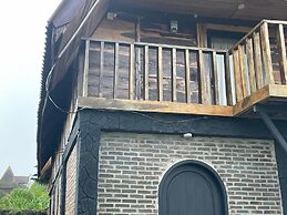 Siosar Paradise Resort and Restaurant