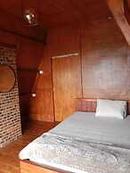 Siosar Paradise Resort and Restaurant