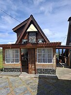 Siosar Paradise Resort and Restaurant