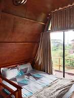 Siosar Paradise Resort and Restaurant