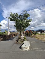 Siosar Paradise Resort and Restaurant