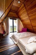 Siosar Paradise Resort and Restaurant