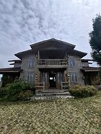 Siosar Paradise Resort and Restaurant