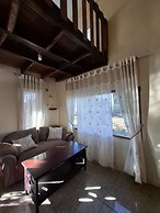 Siosar Paradise Resort and Restaurant