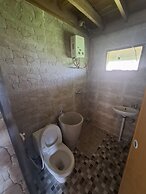 Siosar Paradise Resort and Restaurant