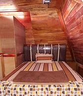 Siosar Paradise Resort and Restaurant