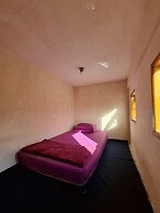 Siosar Paradise Resort and Restaurant