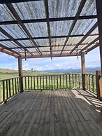 Siosar Paradise Resort and Restaurant