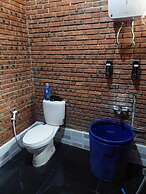 Siosar Paradise Resort and Restaurant