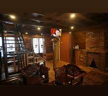 Siosar Paradise Resort and Restaurant