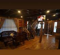 Siosar Paradise Resort and Restaurant